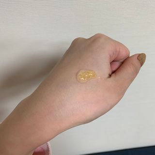 혜원신님이 올린 리뷰 사진 3