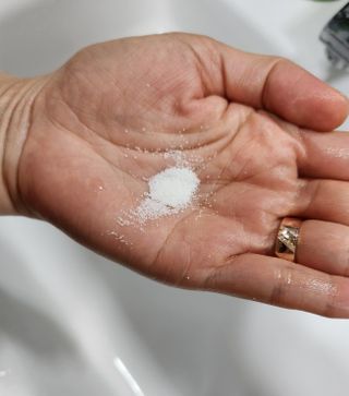 쌍디아빠님이 올린 리뷰 사진 1