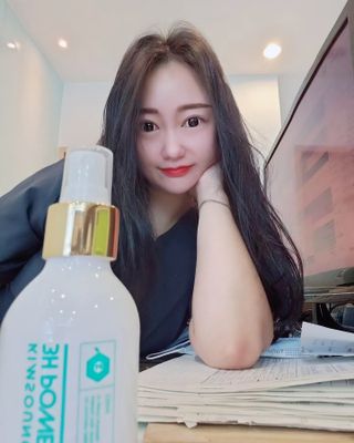 함지아님이 올린 리뷰 사진 1