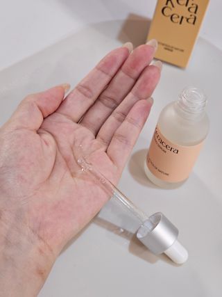 나나님이 올린 리뷰 사진 1