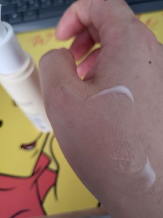 담이어멍님이 올린 리뷰 사진 2