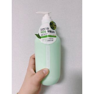 은미니미니님이 올린 리뷰 사진 1