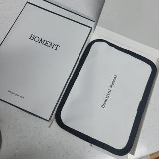밍짜응님이 올린 리뷰 사진 2