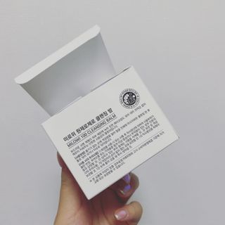네그로니님이 올린 리뷰 사진 2