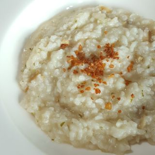 Hellen1004님이 올린 리뷰 사진 1
