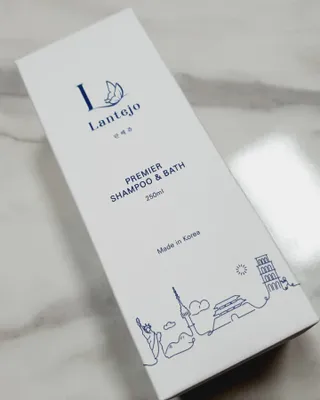 슝님이 올린 리뷰 사진 2