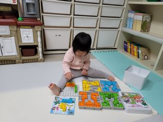 베베샤님이 올린 리뷰 사진 2