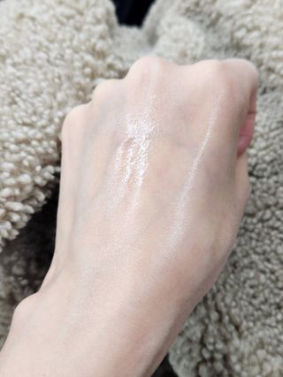 운이여라님이 올린 리뷰 사진 3