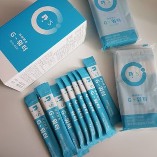 완두콩님이 올린 리뷰 사진 4