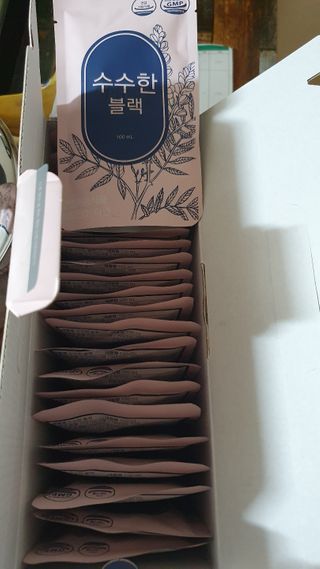 민난길님이 올린 리뷰 사진 3