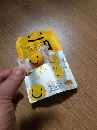 무무님이 올린 리뷰 사진 1