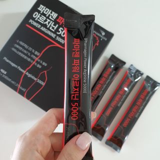 라미마미님이 올린 리뷰 사진 3