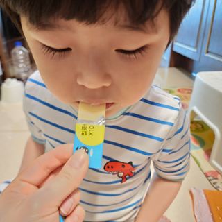 원레그리뷰님이 올린 리뷰 사진 3