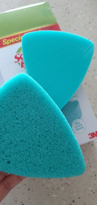 완이네님이 올린 리뷰 사진 1