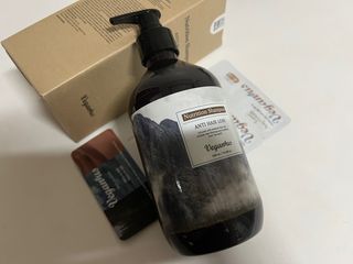 리뷰덕님이 올린 리뷰 사진 2