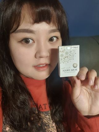 나맹이님이 올린 리뷰 사진 3
