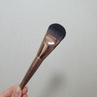 미니재니맘님이 올린 리뷰 사진 4