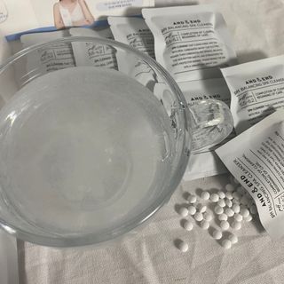 히찌네님이 올린 리뷰 사진 1