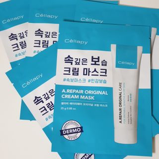 캐린님이 올린 리뷰 사진 1