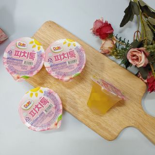 ejhappy님이 올린 리뷰 사진 2