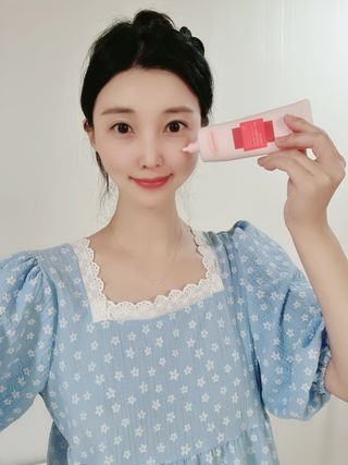 아롱이님이 올린 리뷰 사진 1