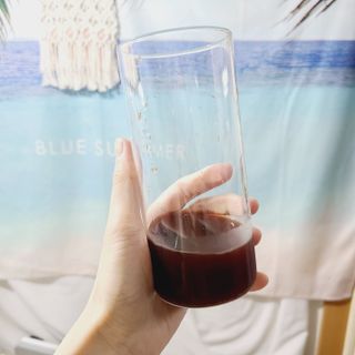 소신인생님이 올린 리뷰 사진 2