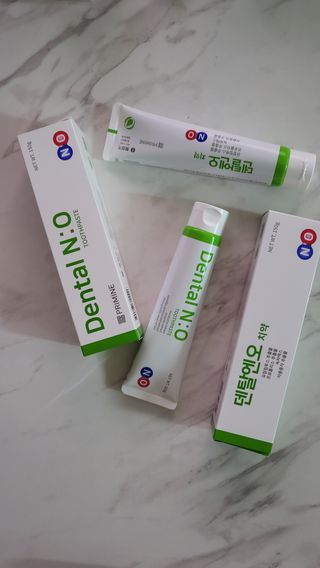 콩딱맘👶🏻님이 올린 리뷰 사진 1