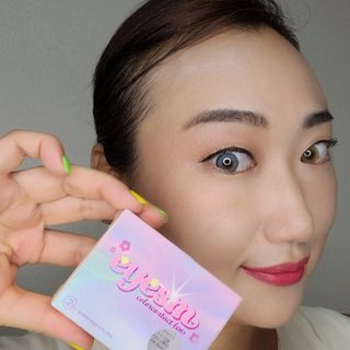 뚜기님이 올린 리뷰 사진 1