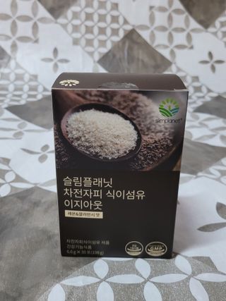 블리블리♡은블리♡님이 올린 리뷰 사진 2
