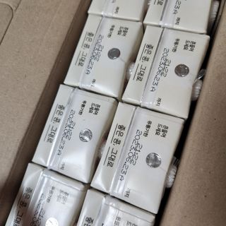 jelly_fishye님이 올린 리뷰 사진 2