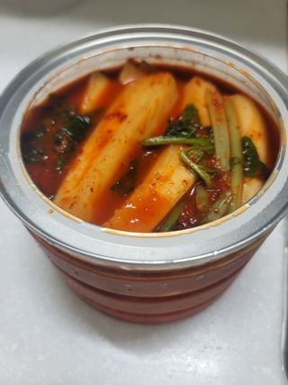 써니님이 올린 리뷰 사진 1