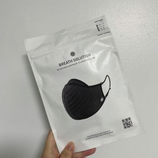 네그로니님이 올린 리뷰 사진 1