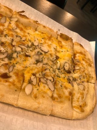 syjuknow님이 올린 리뷰 사진 4