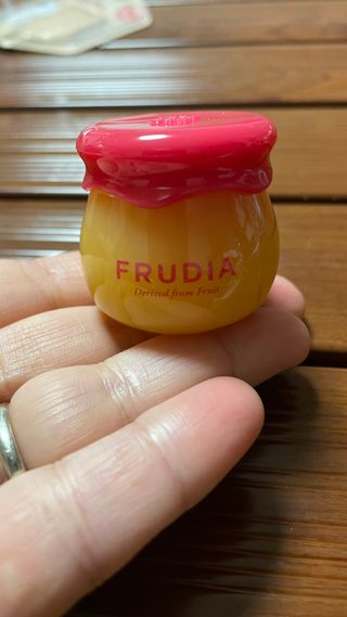 돌꽁맘님이 올린 리뷰 사진 2