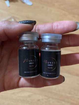 연쭈기님이 올린 리뷰 사진 2