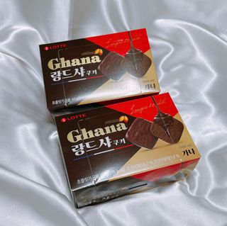 안녕헬로우님이 올린 리뷰 사진 4