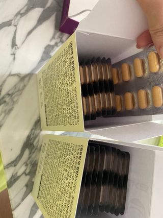 박경선님이 올린 리뷰 사진 4