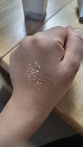 연서마미님이 올린 리뷰 사진 1