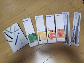 mimi님이 올린 리뷰 사진 2