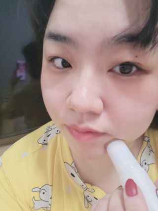 두히야님이 올린 리뷰 사진 3