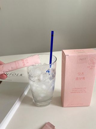 꿈꾸는율님이 올린 리뷰 사진 3