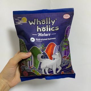 뽀송맘님이 올린 리뷰 사진 2
