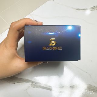 여닝님이 올린 리뷰 사진 4