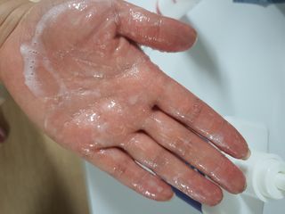 뽀오오옹님이 올린 리뷰 사진 3