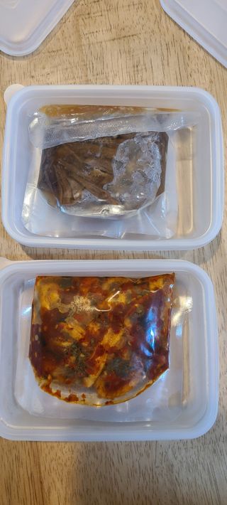 논지님이 올린 리뷰 사진 2