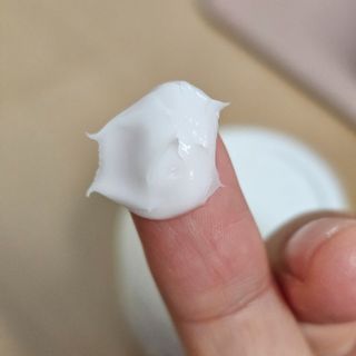Ahjeong님이 올린 리뷰 사진 3