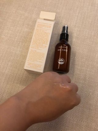 조청망고님이 올린 리뷰 사진 3