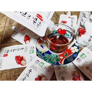 콩콩님이 올린 리뷰 사진 2