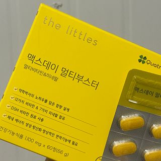 기본님이 올린 리뷰 사진 2