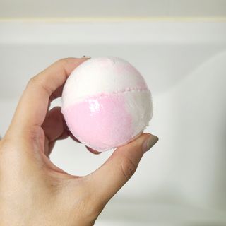 JjKwon님이 올린 리뷰 사진 2